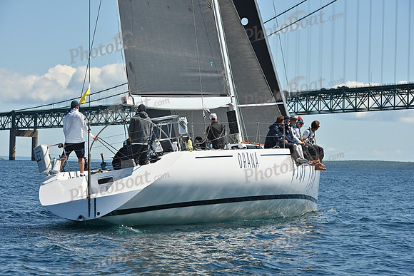 2025 Chicago to Mackinac C_0889