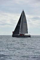 2019 Chicago to Mackinac G_2232