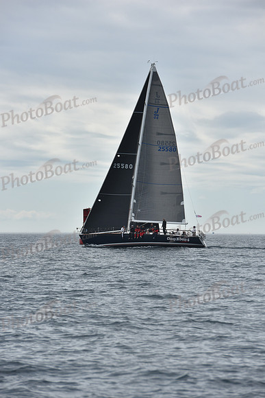 2019 Chicago to Mackinac G_2232