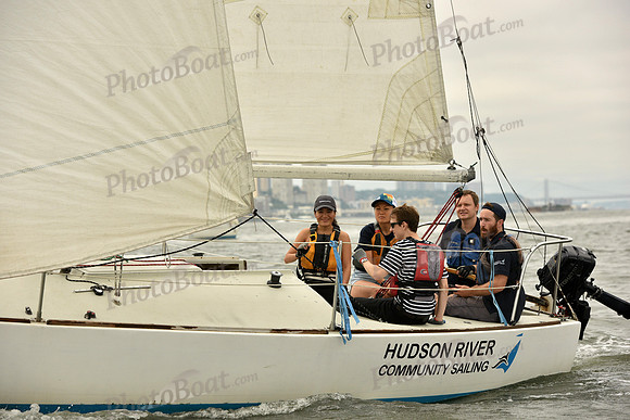2018 NY Architects Regatta A_0678