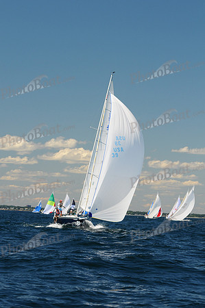 2011 J105 NAs A 1396