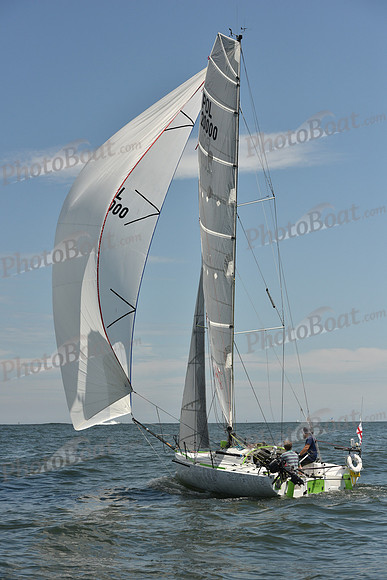 2018 ALIR_1934