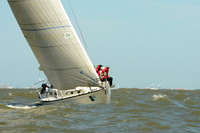 2016 Charleston Race Week B 0427
