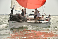 2019 St Pete NOOD A_1330