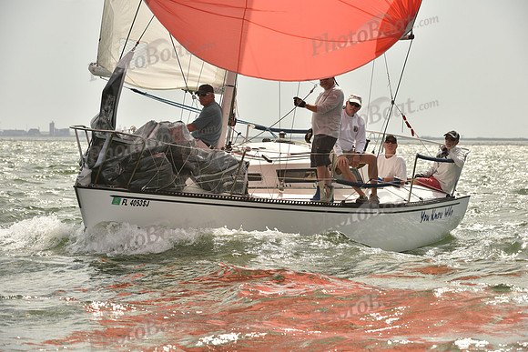 2019 St Pete NOOD A_1330