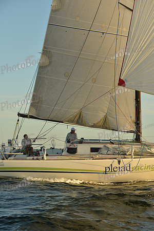 2015 Vineyard Race C 958