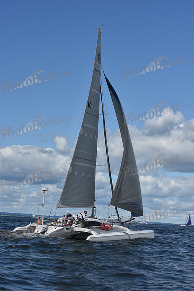 2021 Vineyard Race A 2519