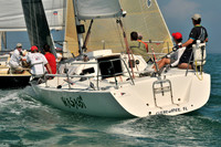 2011_KeyWestRaceWeek_E 552