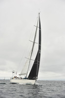 2018 Newport Bermuda Race A_1781