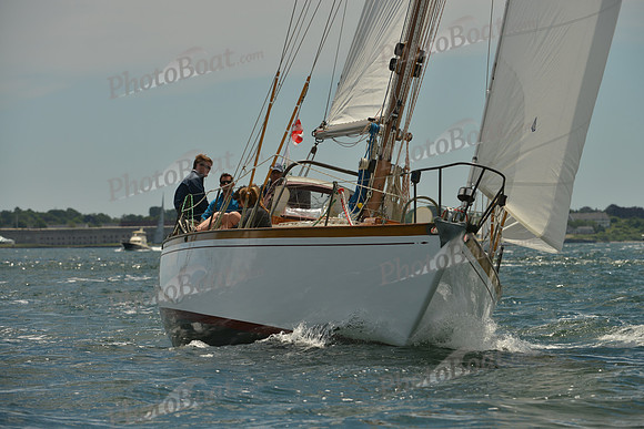 2016 NYYC Annual Regatta A_0087