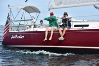 2019 Around Marthas Vineyard A_0639