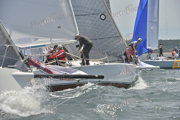 2021 Block Island Race Week D_0390