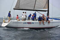 2021 Chicago to Mackinac D_0314