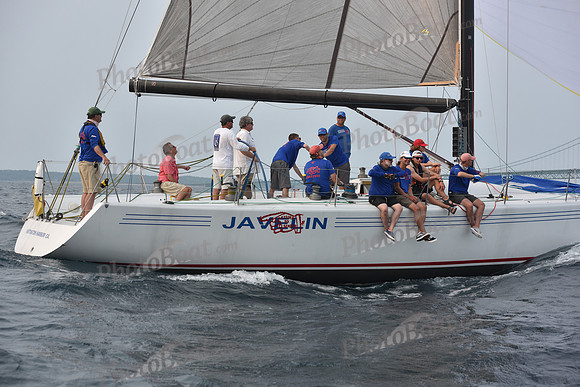 2021 Chicago to Mackinac D_0314