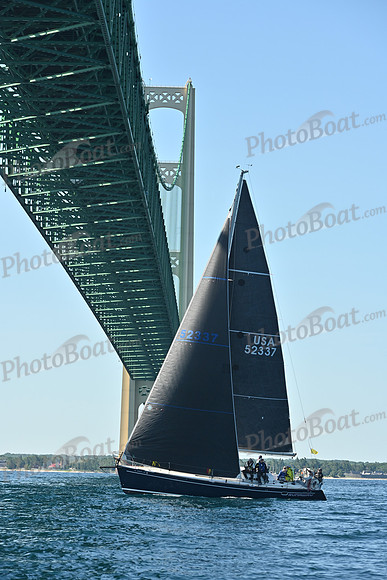 2025 Chicago to Mackinac C_0807