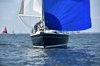 2020 Vineyard Race A_0234