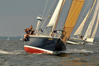 2013 Gov Cup A 2033