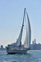 2019 Chicago to Mackinac A_0417
