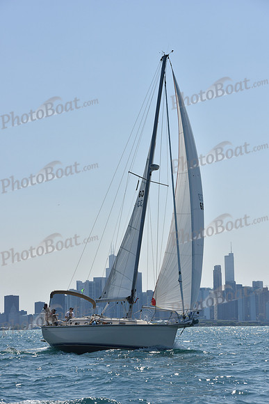 2019 Chicago to Mackinac A_0417