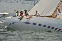 2018 NYYC Annual Regatta A_0062