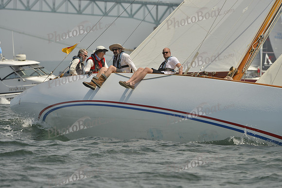2018 NYYC Annual Regatta A_0062