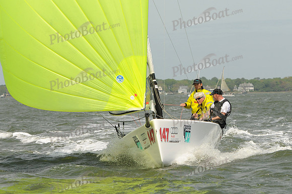 2011_Charleston_RW_B 750