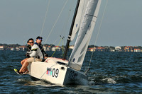 2014 St Pete NOOD A 663