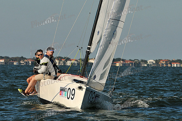 2014 St Pete NOOD A 663
