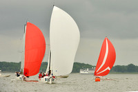 2015 Charleston Race Week A_1044