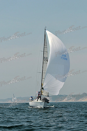 2013 Block Island Race Week B 1516