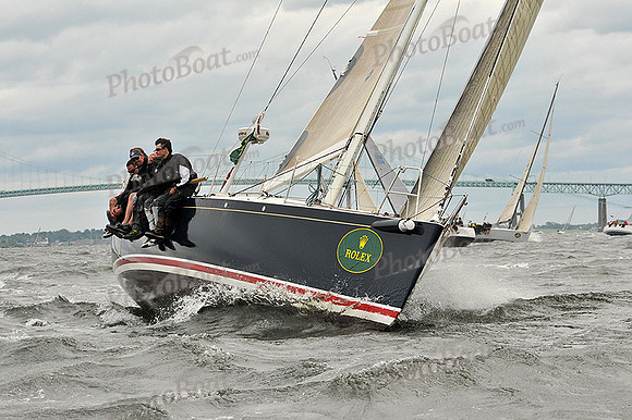 2013 NYYC Annual Regatta A 637