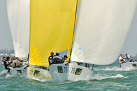2013 Key West Race Week B 1220