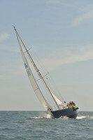 2018 Figawi_1391