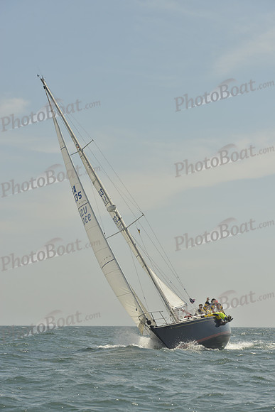 2018 Figawi_1391
