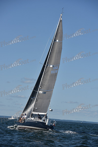 2021 Vineyard Race B 2068