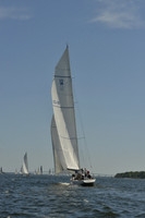 2017 NYYC Annual Regatta A_2154