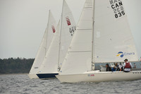 2016 Chester Race Week D_0124