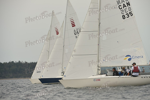 2016 Chester Race Week D_0124