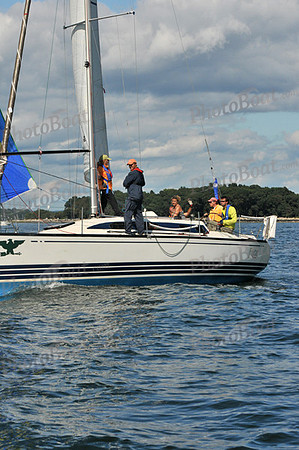 2010 IRC LIS 1982