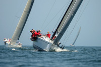 2013 Block Island Race Week A 183