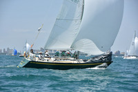 2019 Chicago to Mackinac B_0407