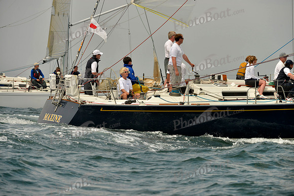 2017 Block Island Race Week H_0261