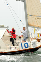 2011 Marion to Bermuda 126