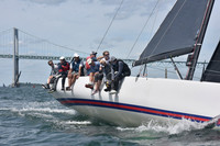 2022 NYYC Annual Regatta_2186