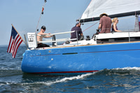 2019 Vineyard Race A_2707
