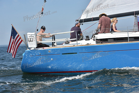 2019 Vineyard Race A_2707