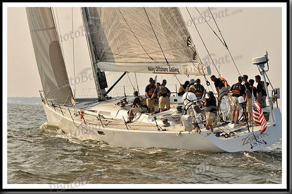 proof_2010 Gov Cup A 234