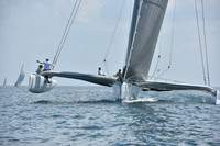 2019 Chicago to Mackinac B_2365