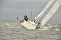 2018 Vineyard Race A_0241