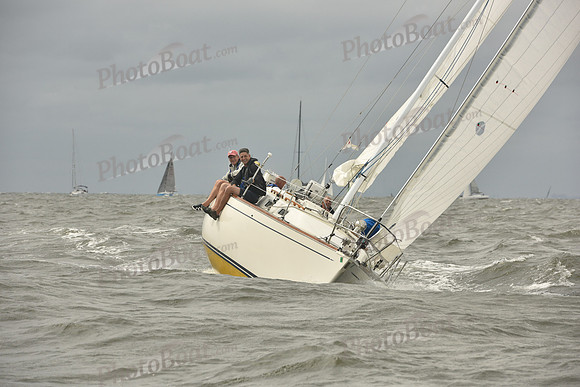 2018 Vineyard Race A_0241